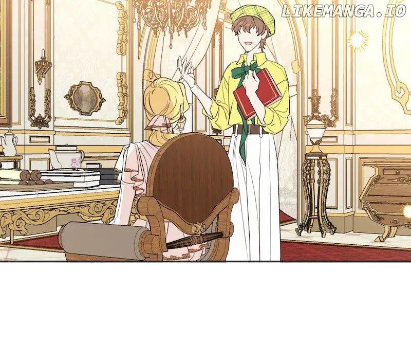 Chapter 131 - Image 34
