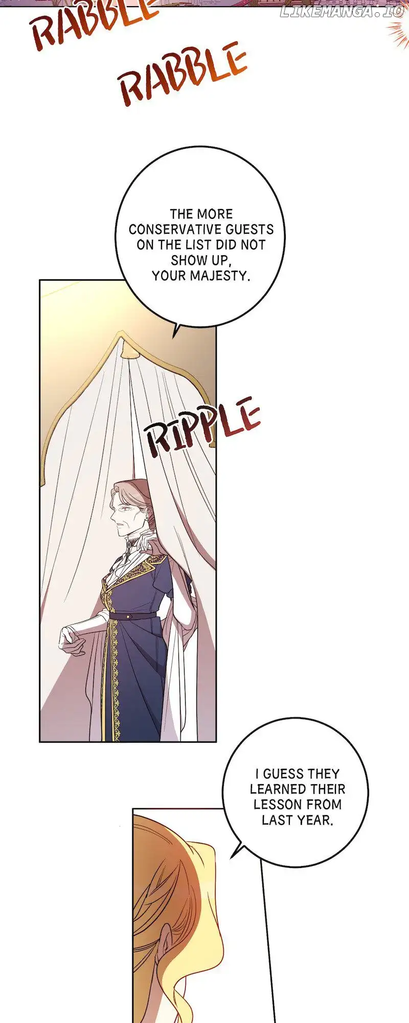 Chapter 131 - Image 38