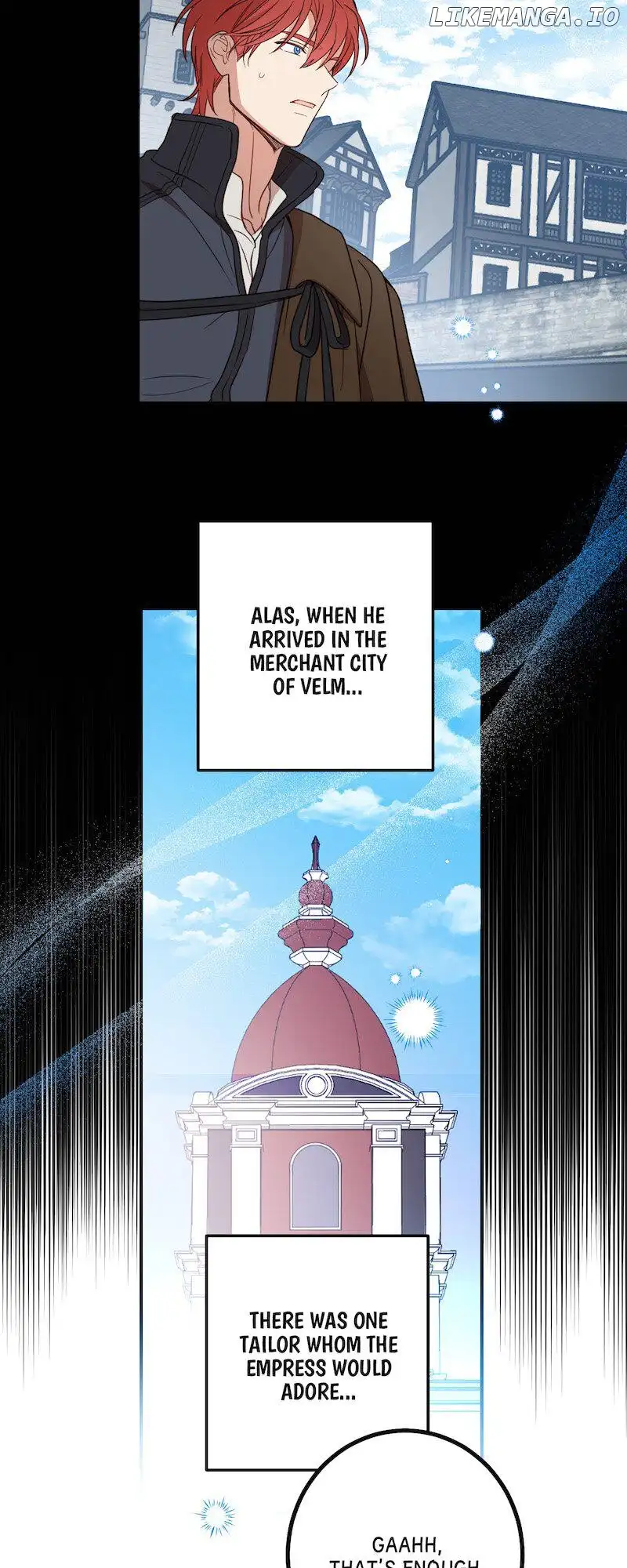 Chapter 131 - Image 4