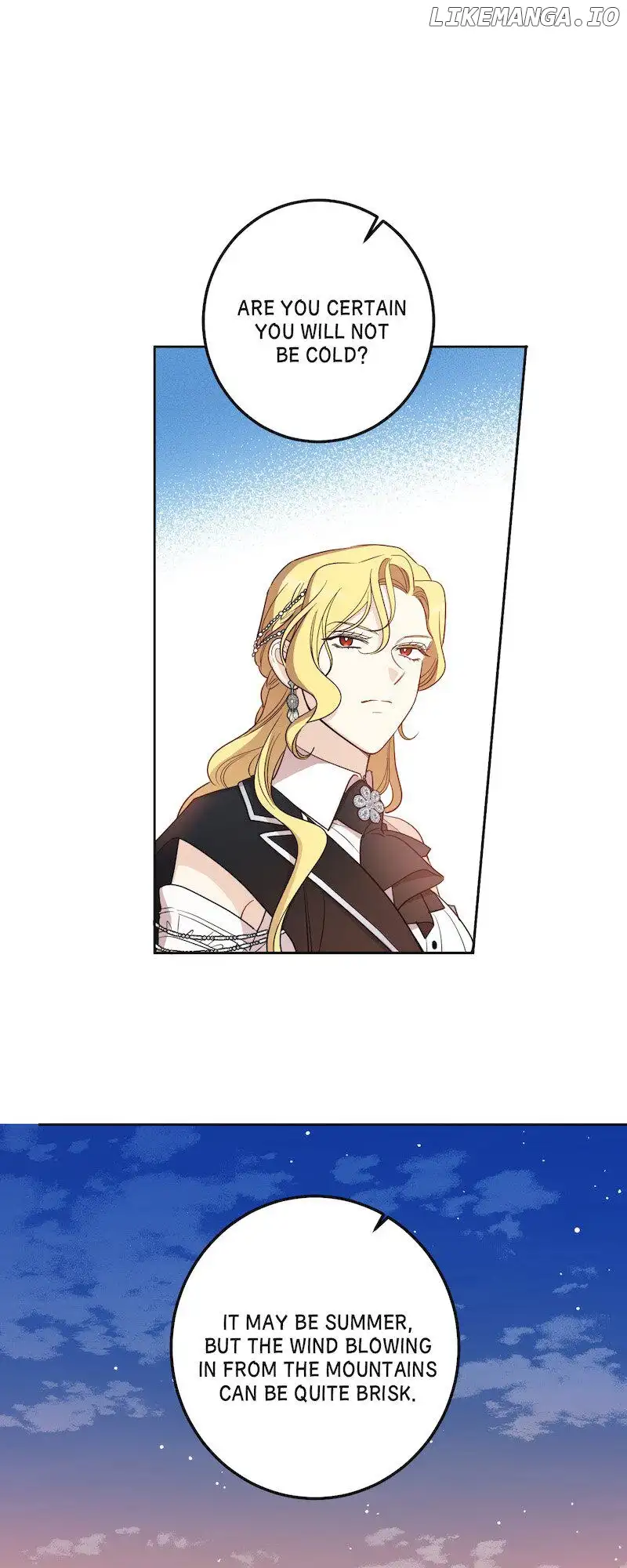 Chapter 131 - Image 40