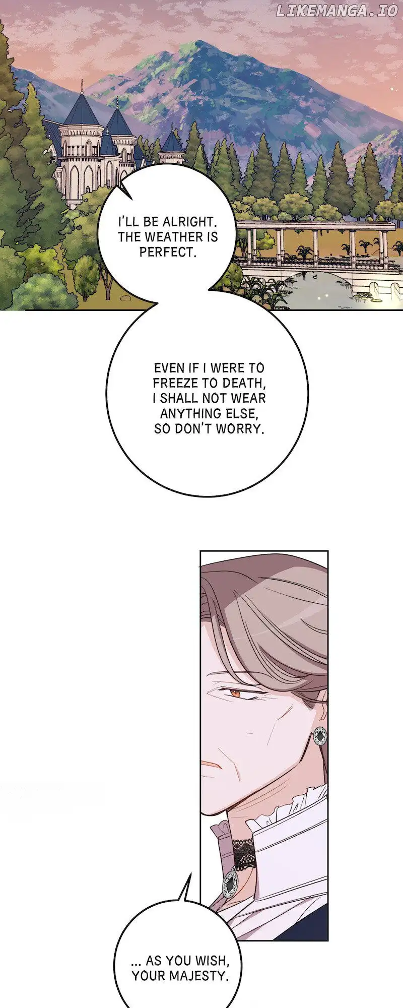 Chapter 131 - Image 41