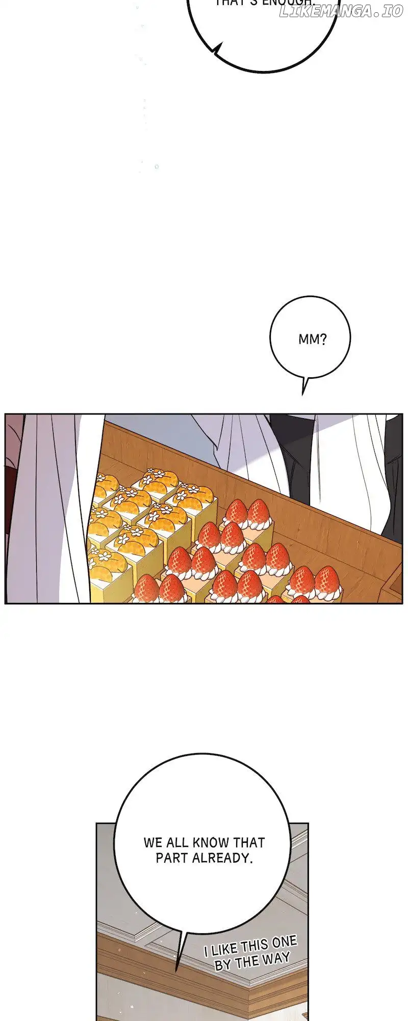 Chapter 131 - Image 5