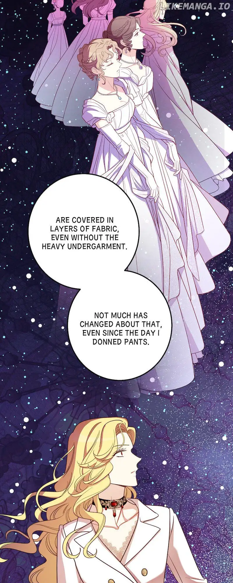 Chapter 131 - Image 53