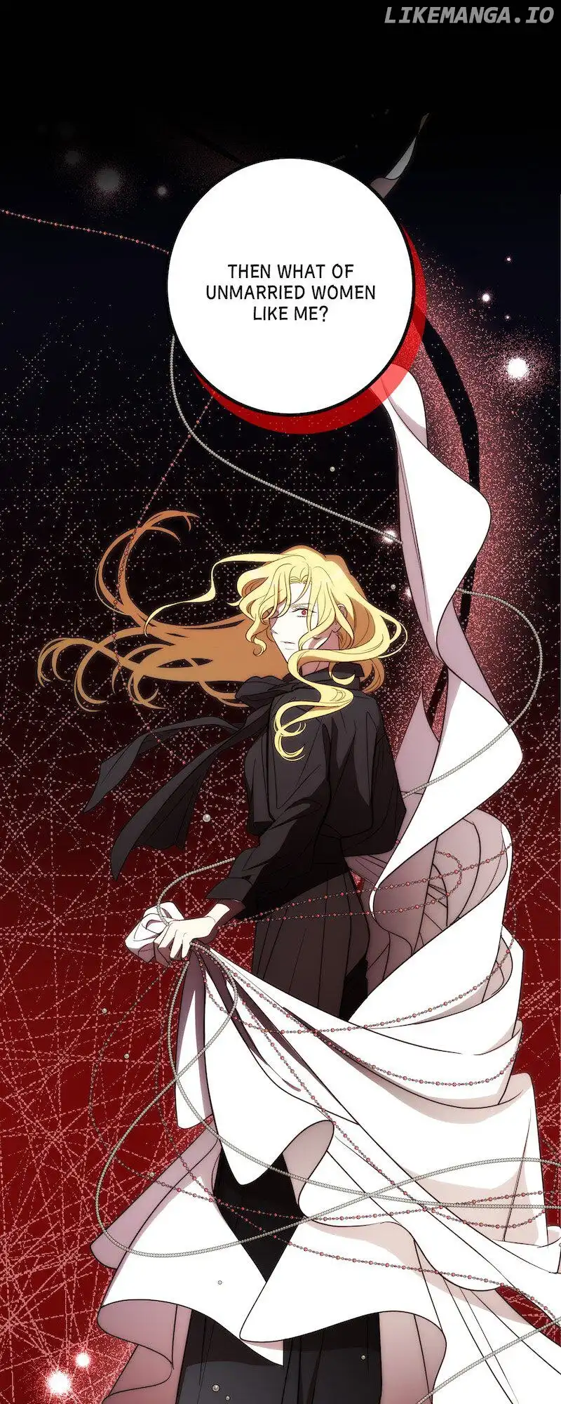 Chapter 131 - Image 56