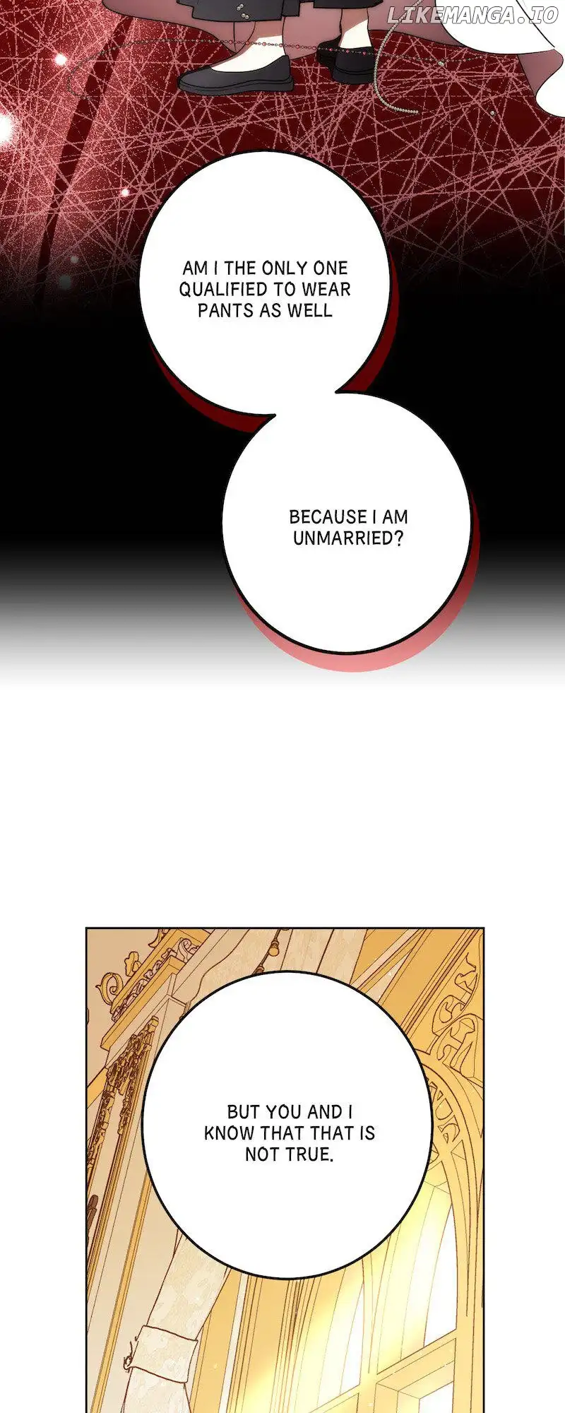 Chapter 131 - Image 57