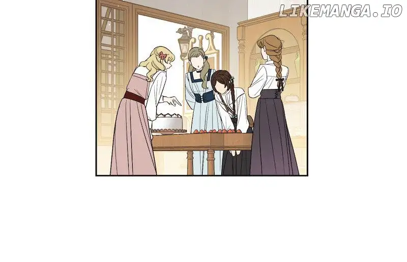Chapter 131 - Image 6