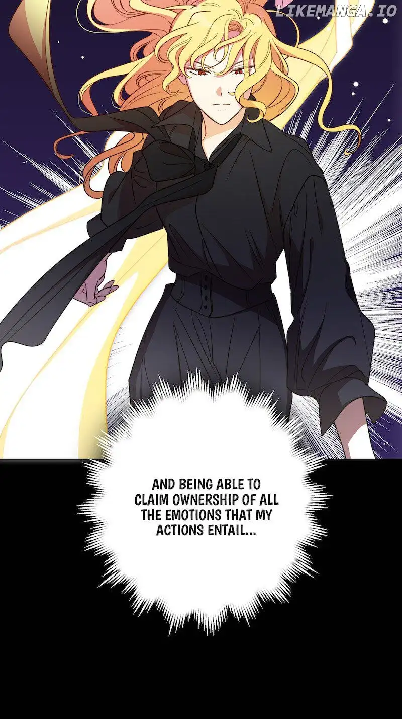 Chapter 131 - Image 60