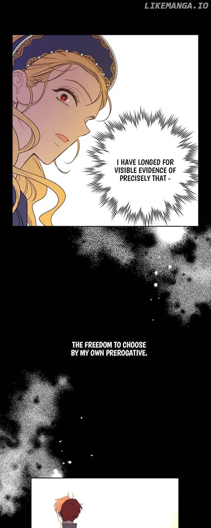 Chapter 131 - Image 61