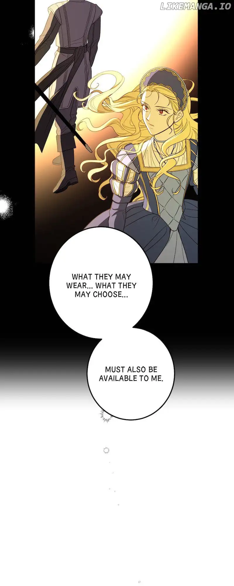 Chapter 131 - Image 62