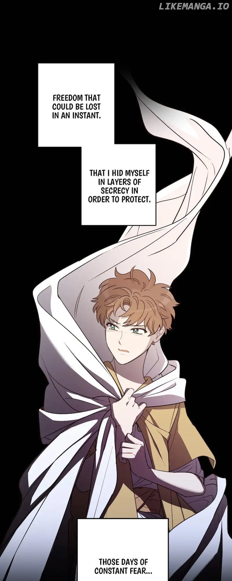 Chapter 131 - Image 66