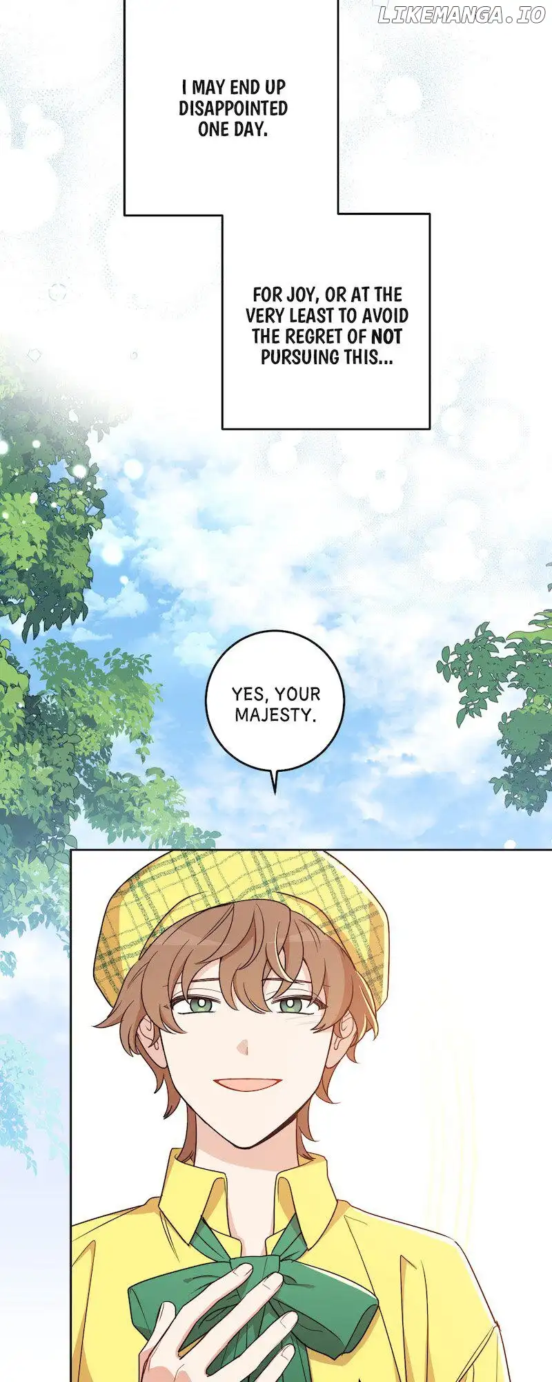 Chapter 131 - Image 68