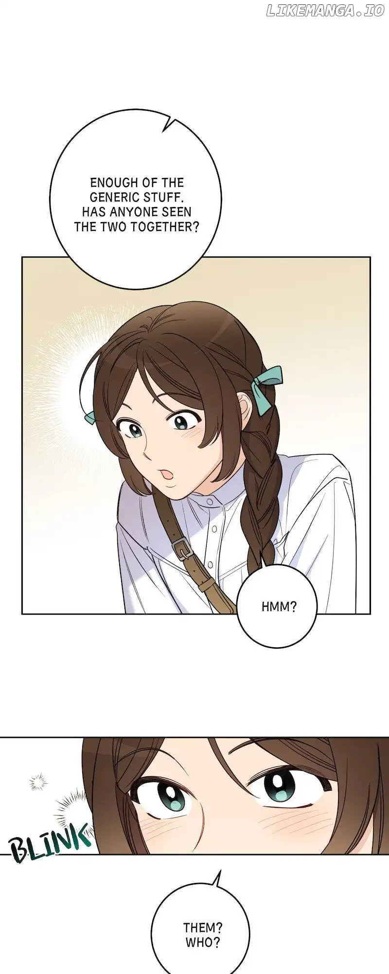 Chapter 131 - Image 7