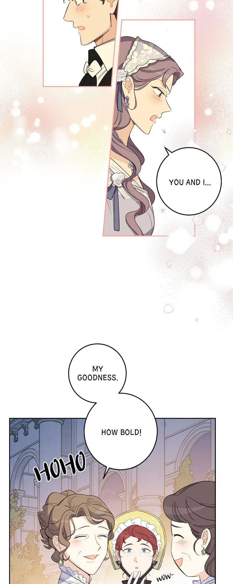 Chapter 132 - Image 11