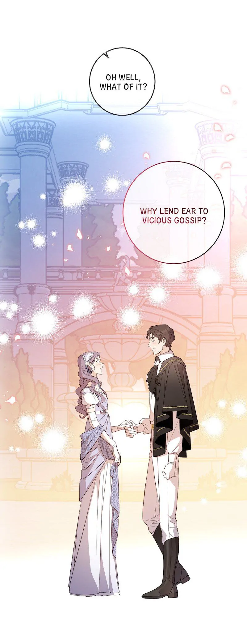 Chapter 132 - Image 13