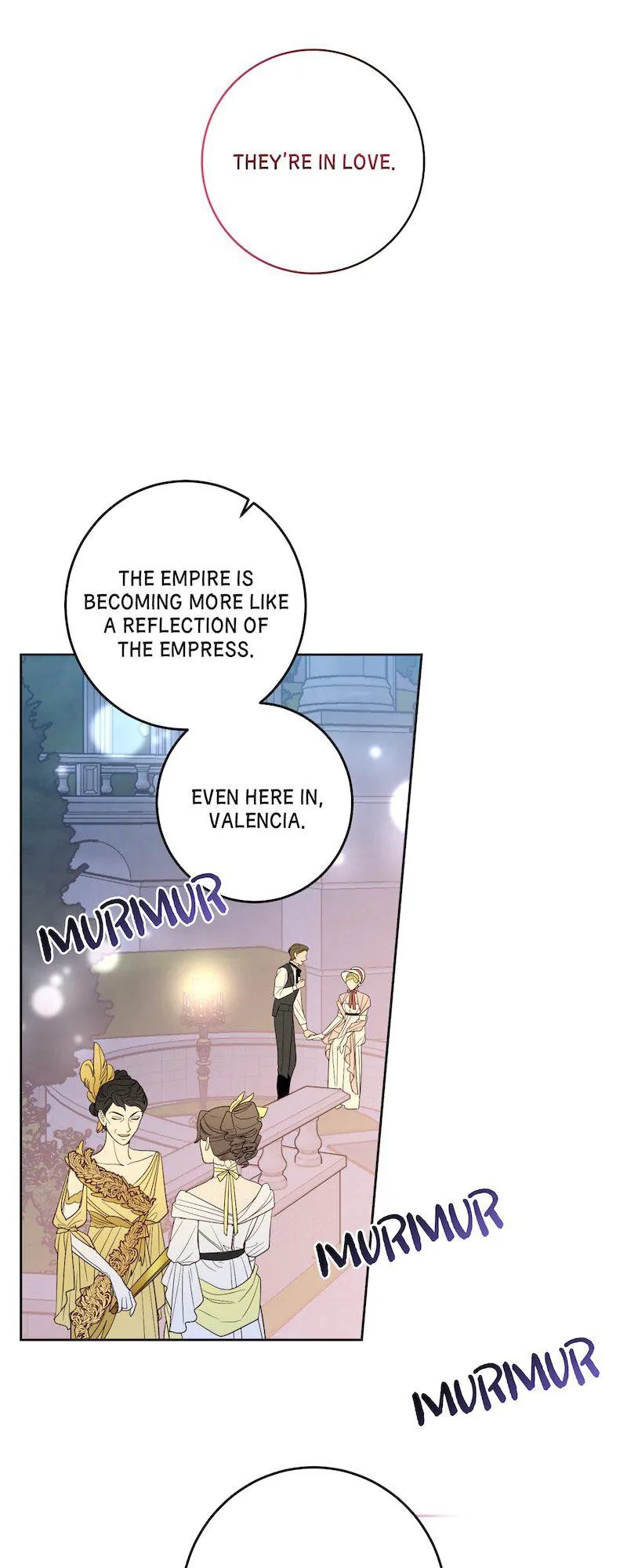 Chapter 132 - Image 14