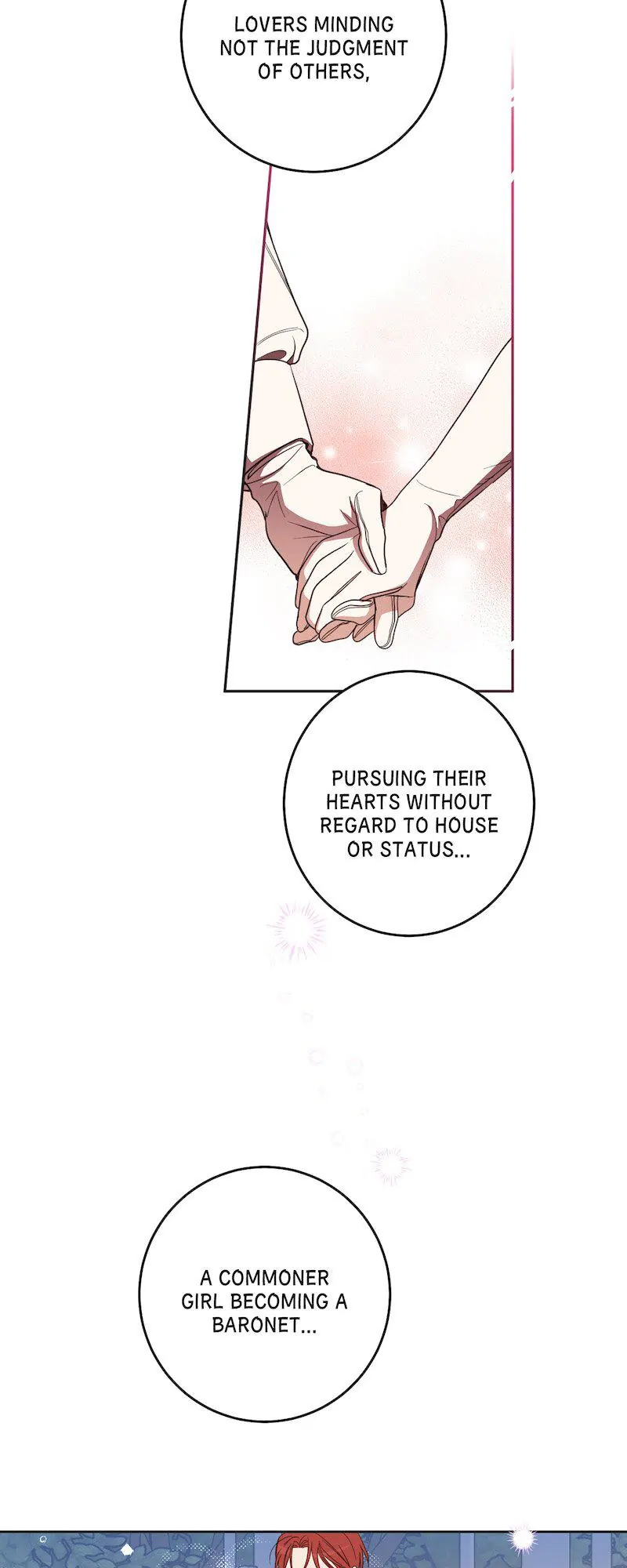 Chapter 132 - Image 15