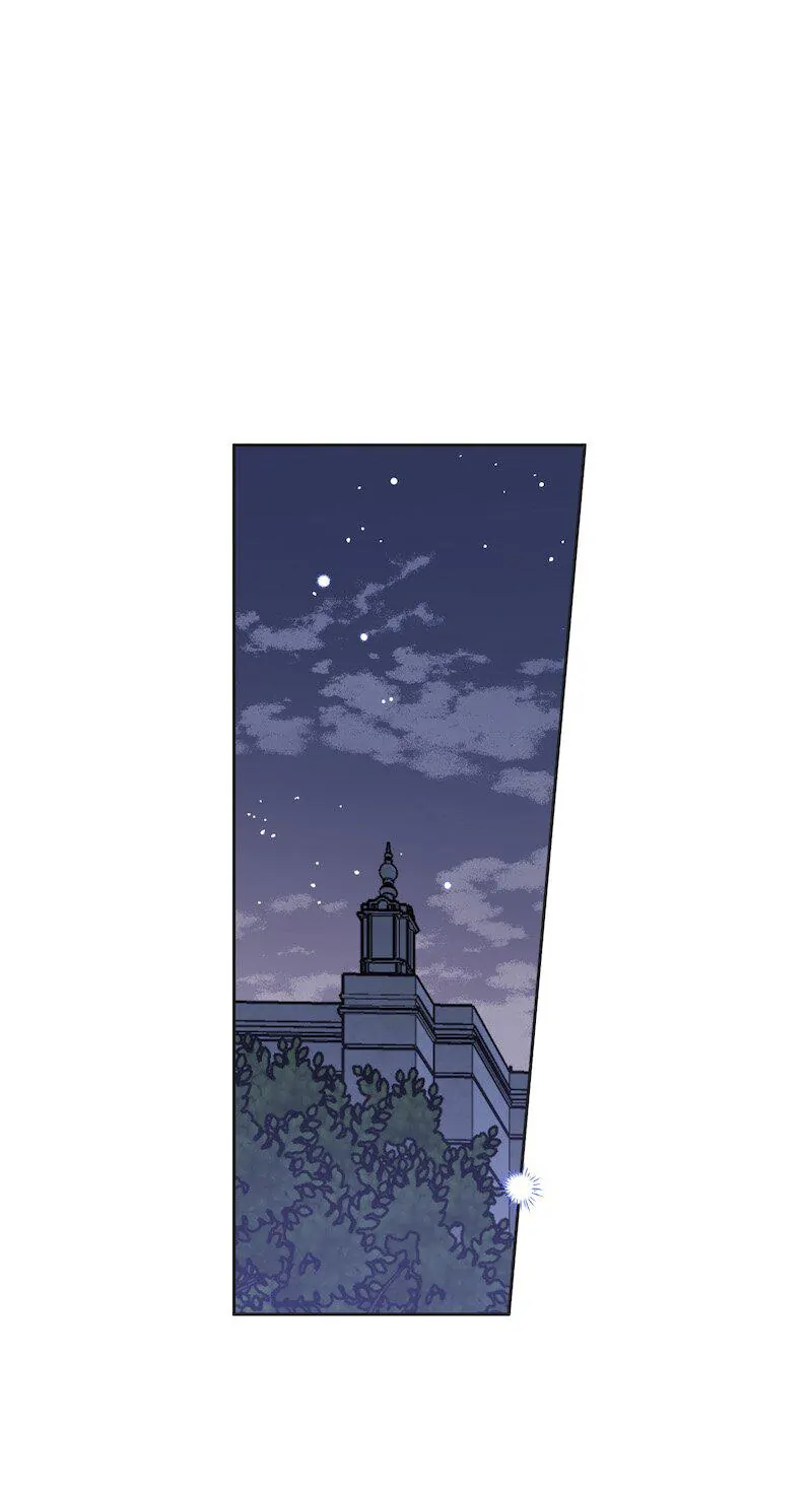 Chapter 132 - Image 18
