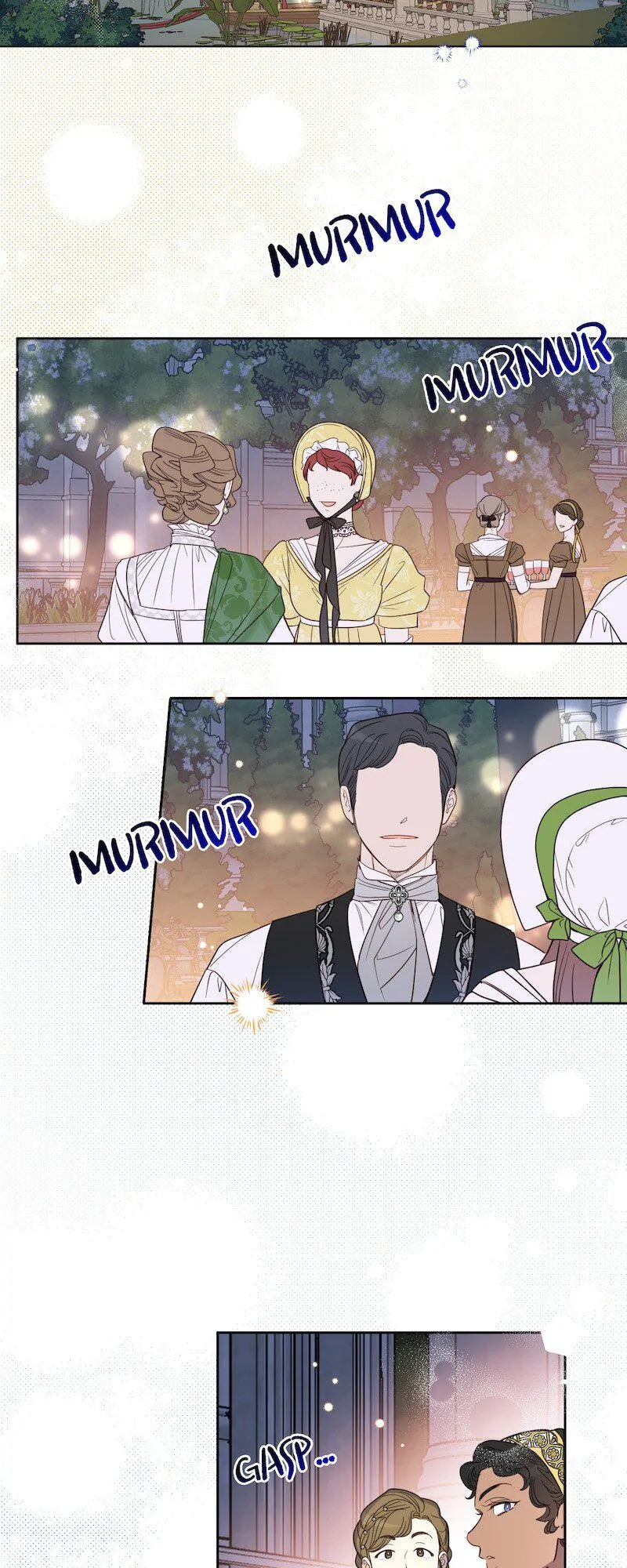 Chapter 132 - Image 2