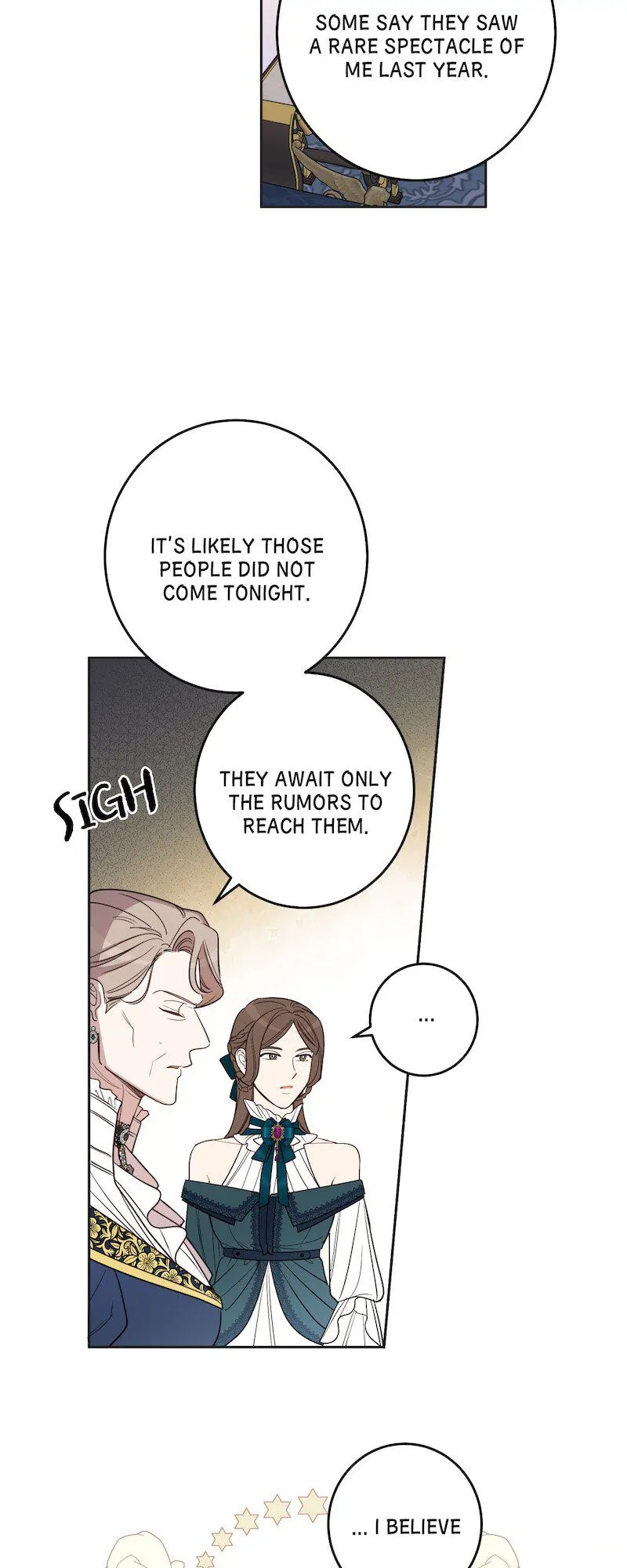 Chapter 132 - Image 20