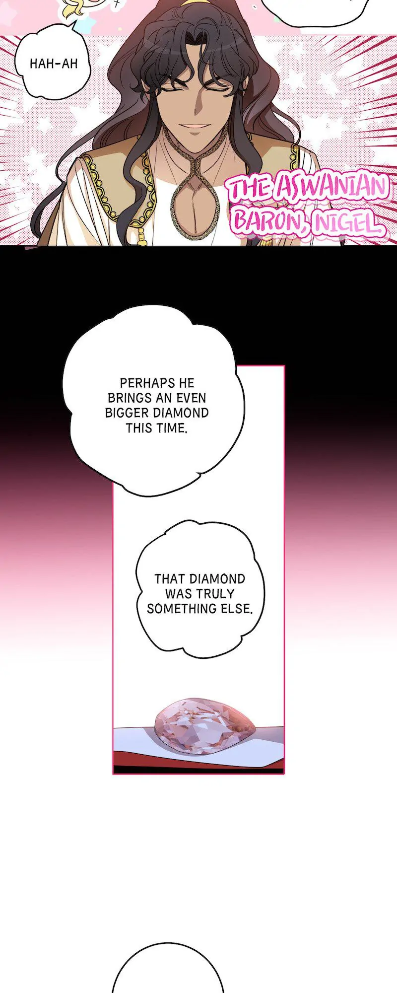 Chapter 132 - Image 22