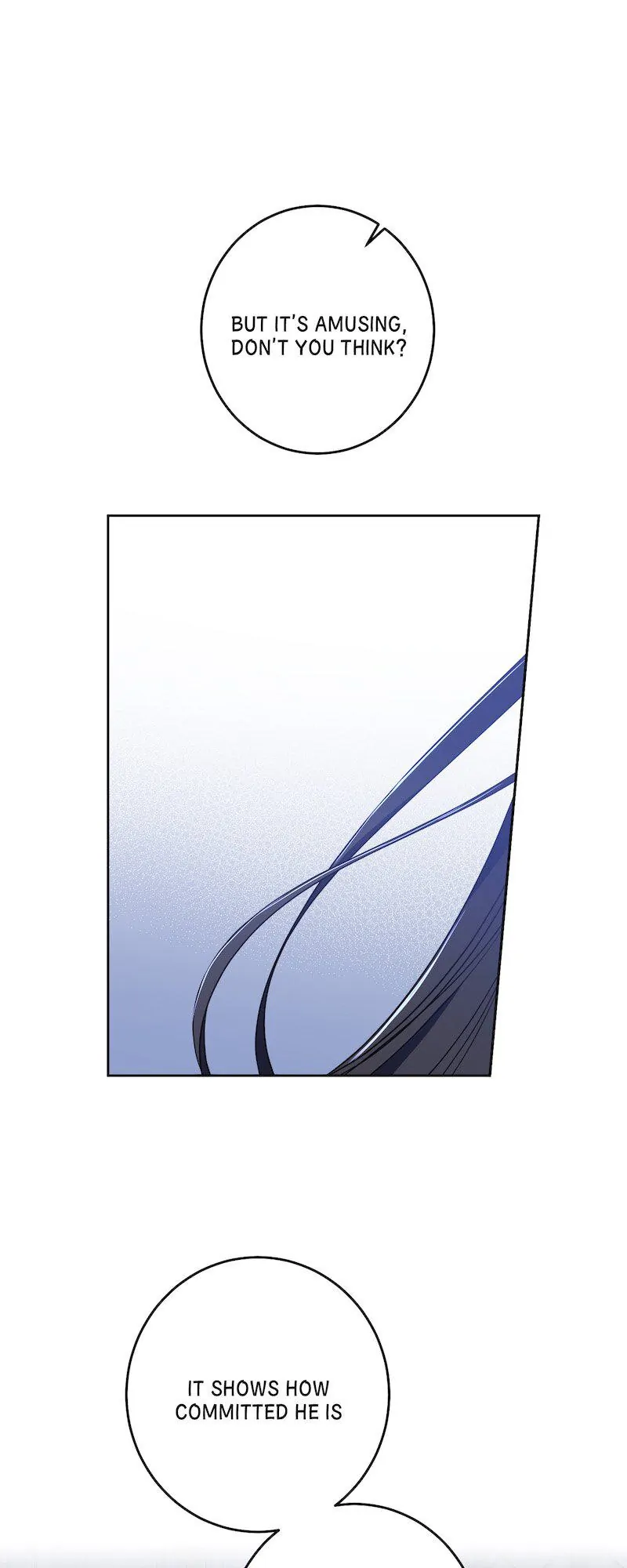 Chapter 132 - Image 25