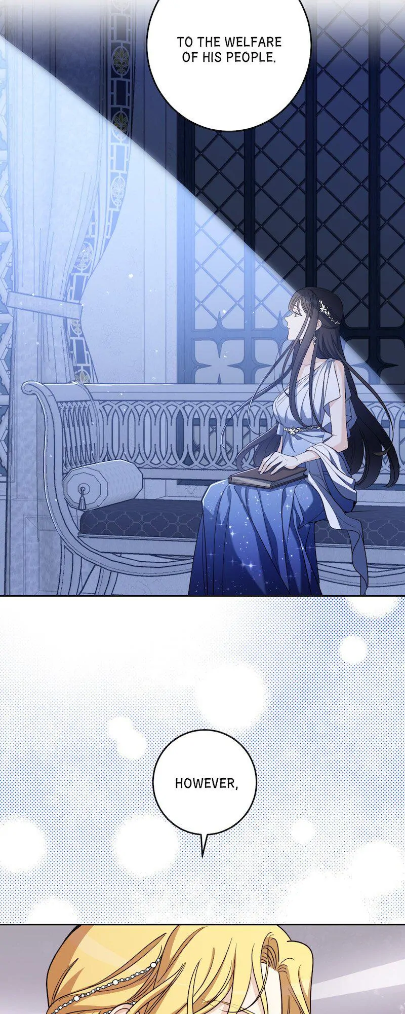 Chapter 132 - Image 26
