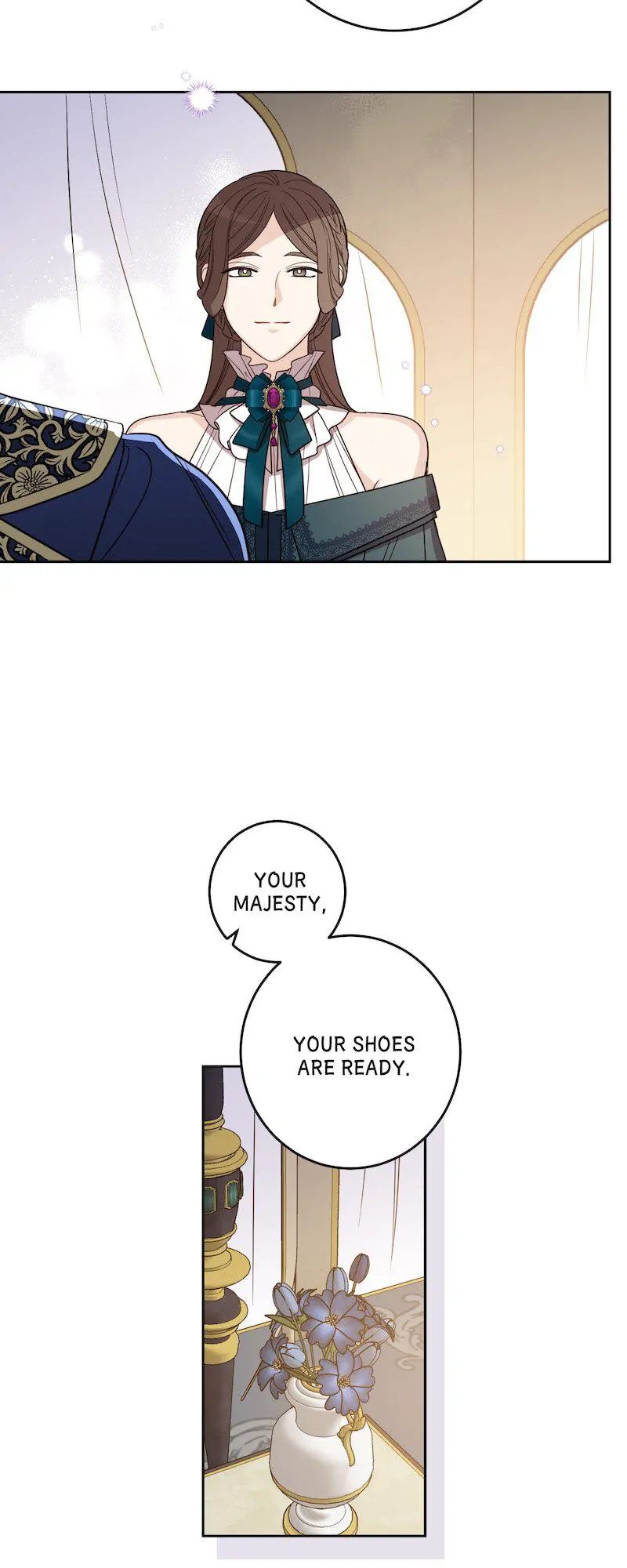 Chapter 132 - Image 29