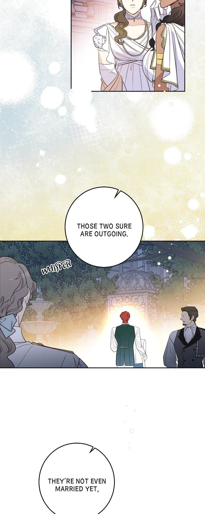 Chapter 132 - Image 3