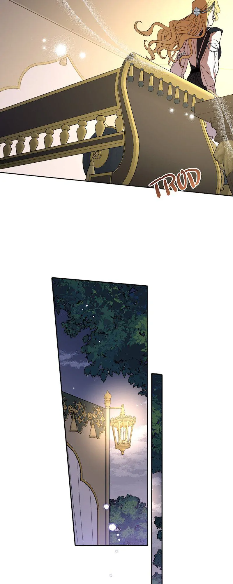 Chapter 132 - Image 32