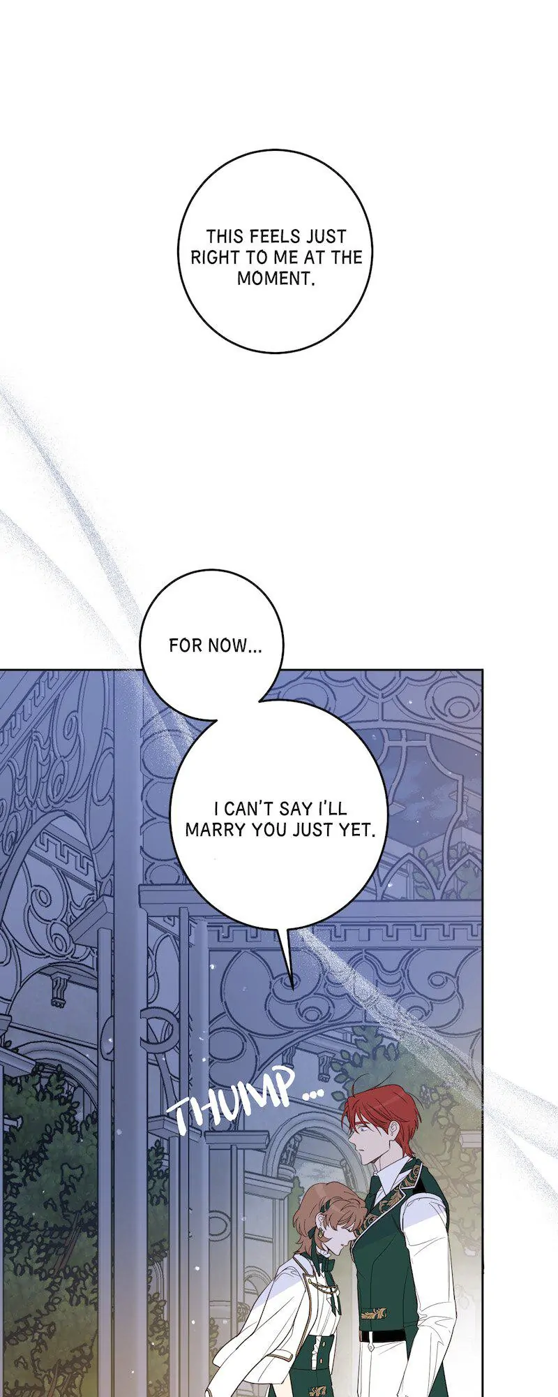Chapter 132 - Image 37