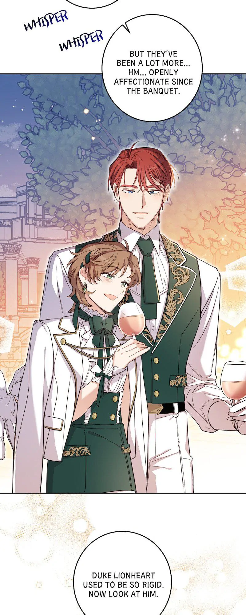 Chapter 132 - Image 4