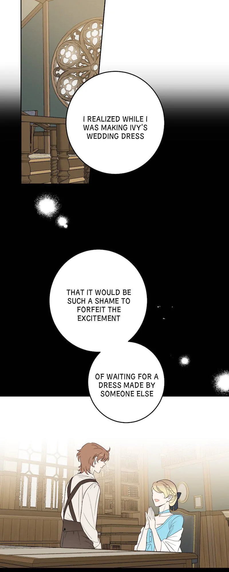 Chapter 132 - Image 44