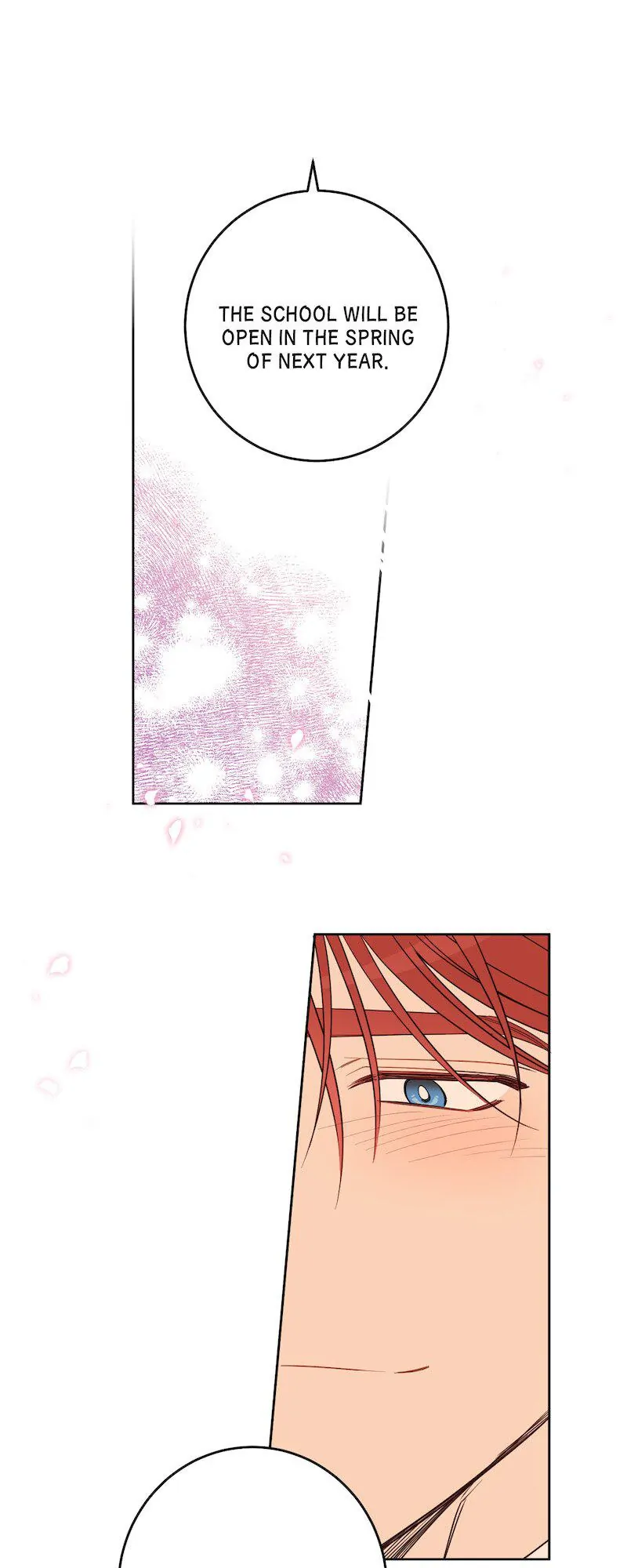 Chapter 132 - Image 48