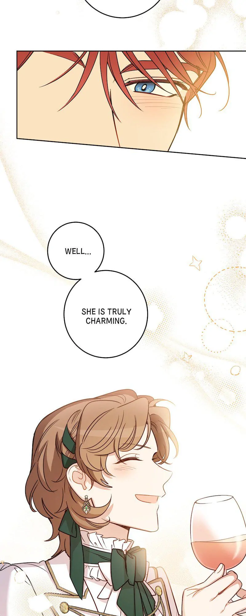 Chapter 132 - Image 5