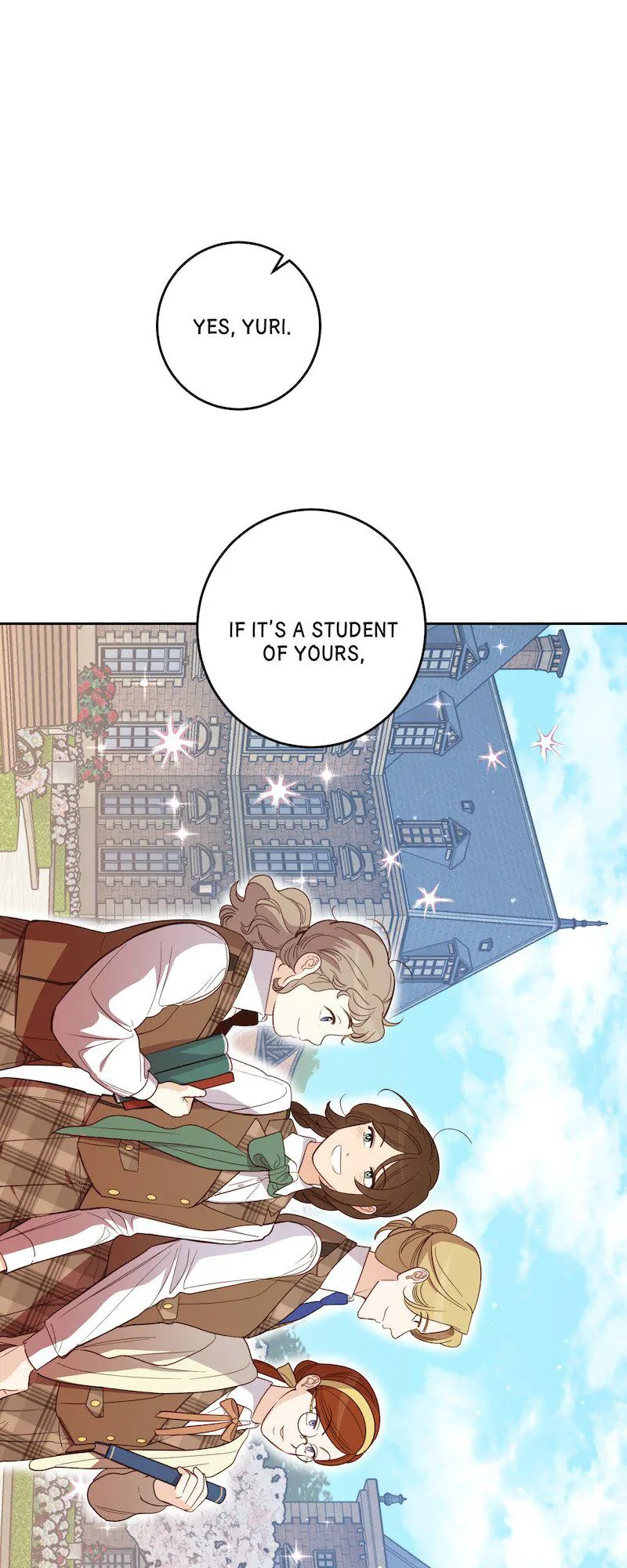Chapter 132 - Image 50