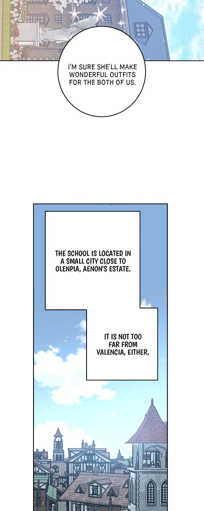 Chapter 132 - Image 51