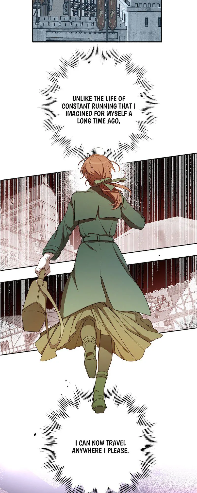 Chapter 132 - Image 52