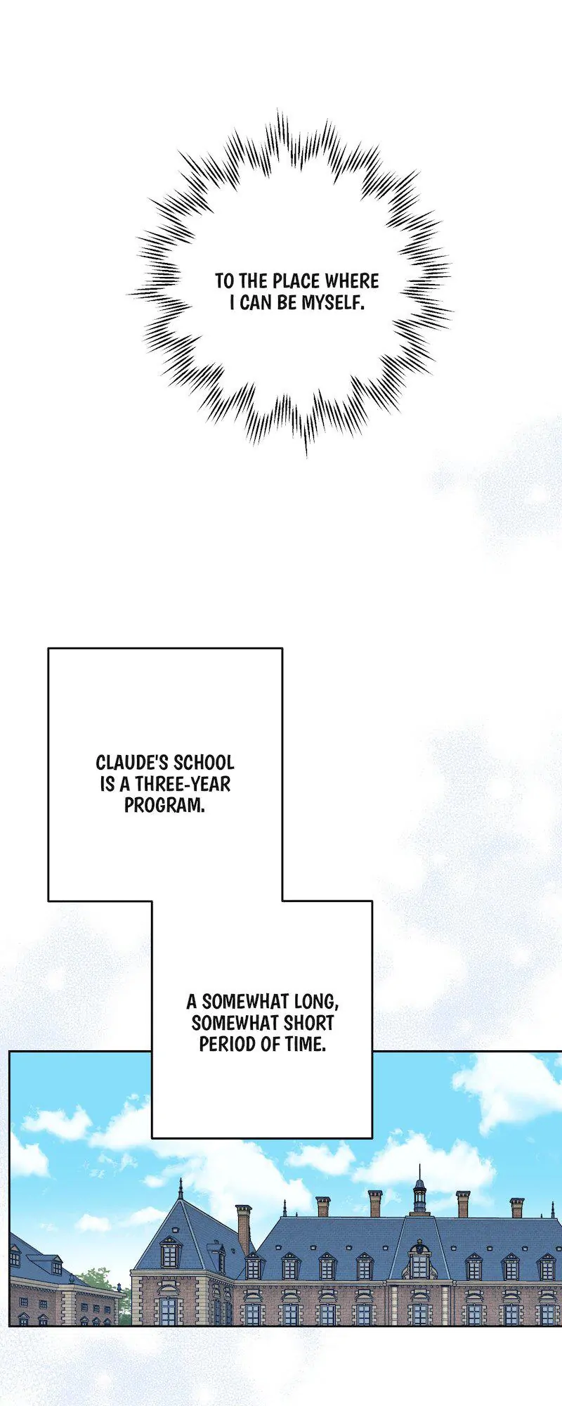 Chapter 132 - Image 54