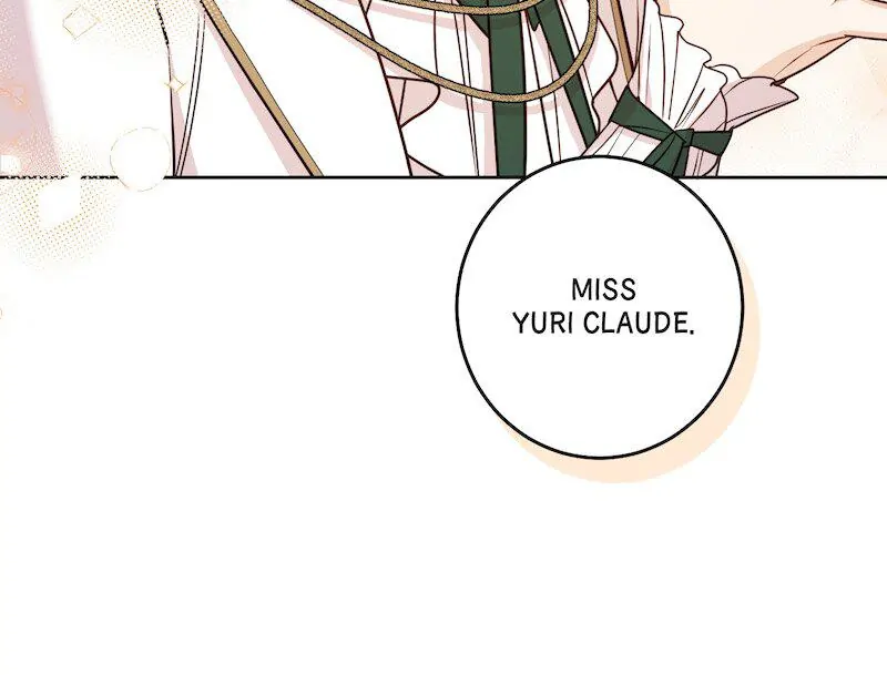 Chapter 132 - Image 6