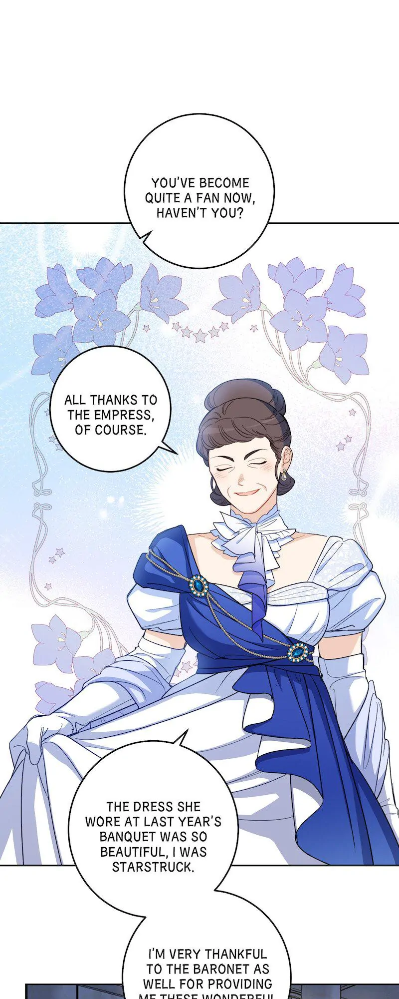 Chapter 132 - Image 7
