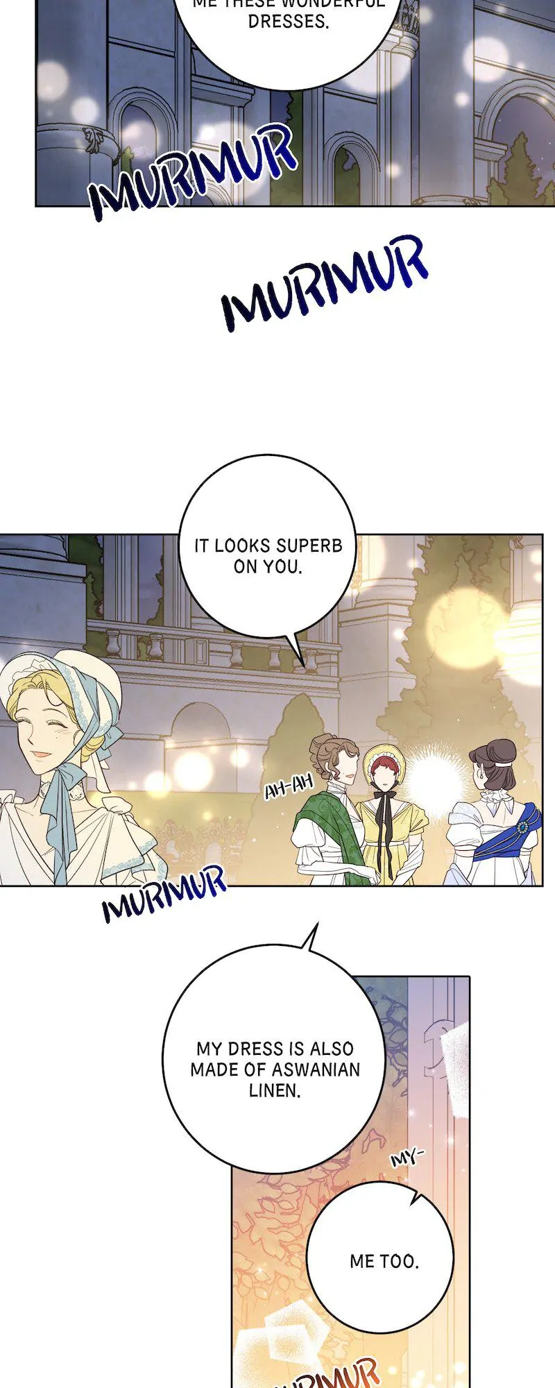 Chapter 132 - Image 8