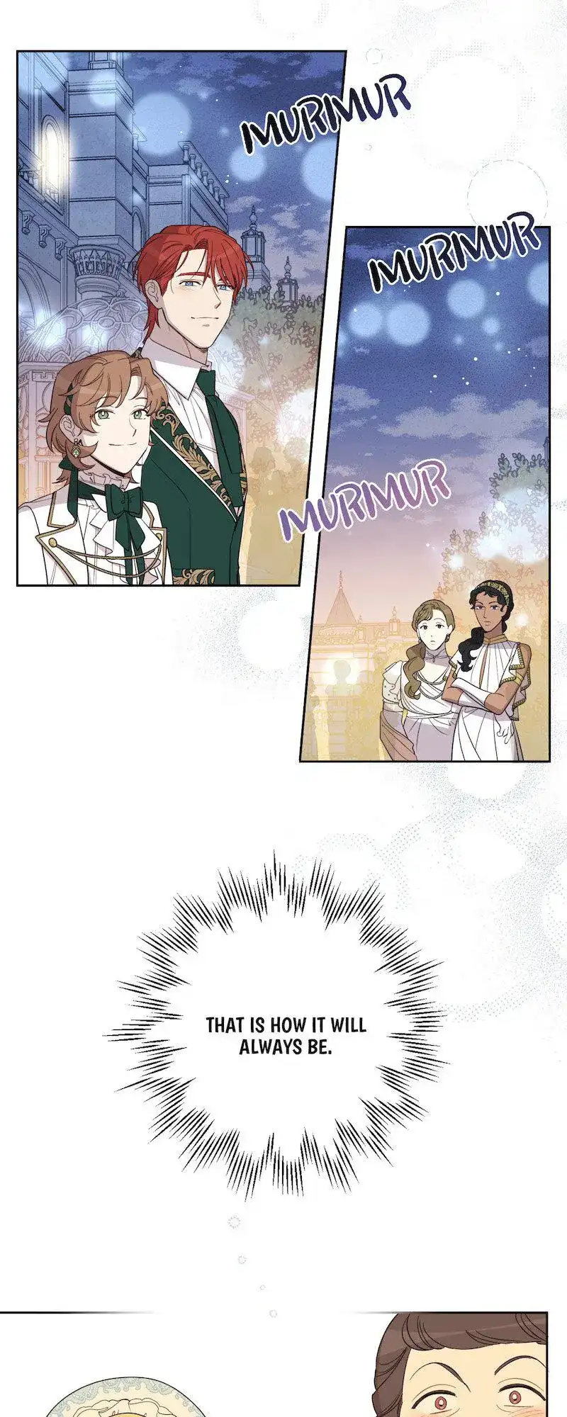 Chapter 133 - Image 10
