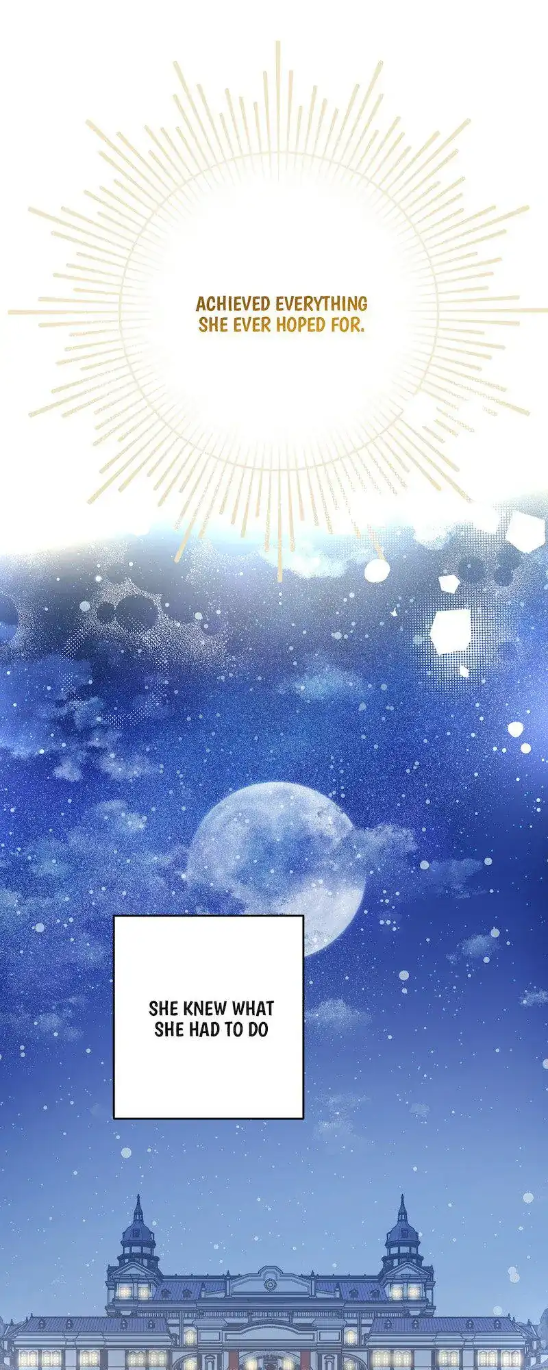 Chapter 133 - Image 19