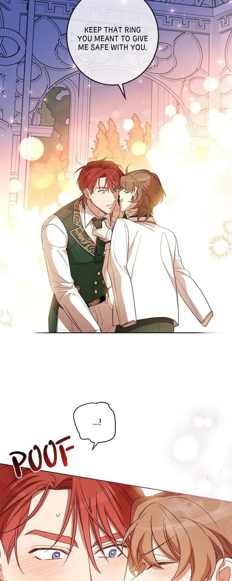 Chapter 133 - Image 2