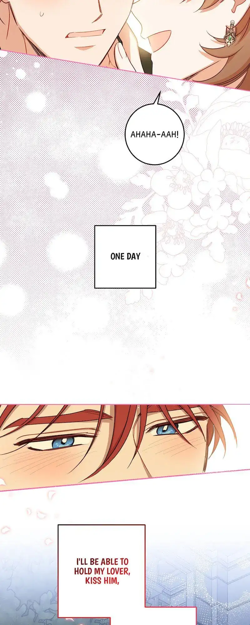 Chapter 133 - Image 3
