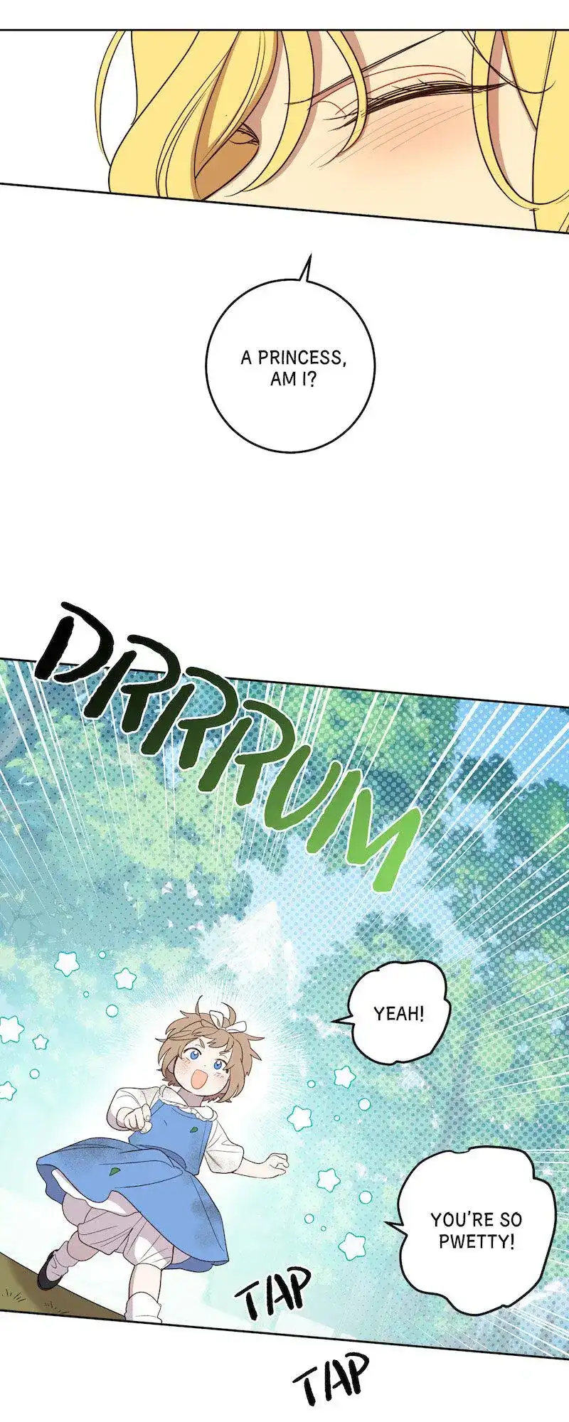 Chapter 133 - Image 34