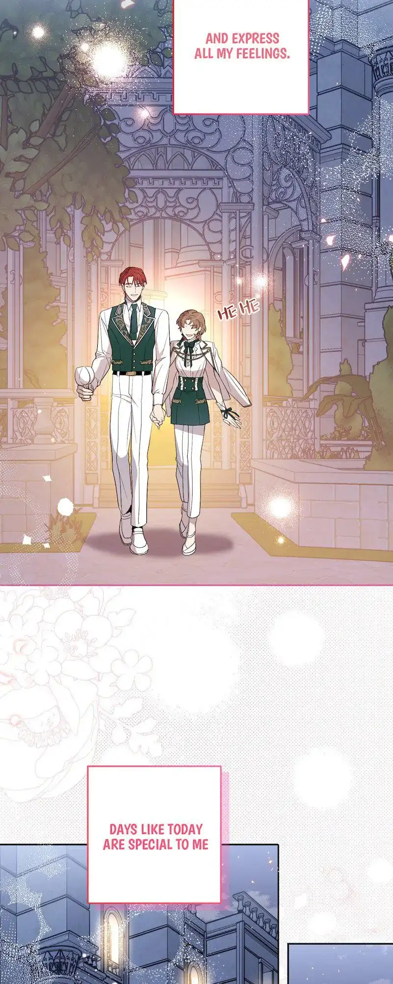 Chapter 133 - Image 4