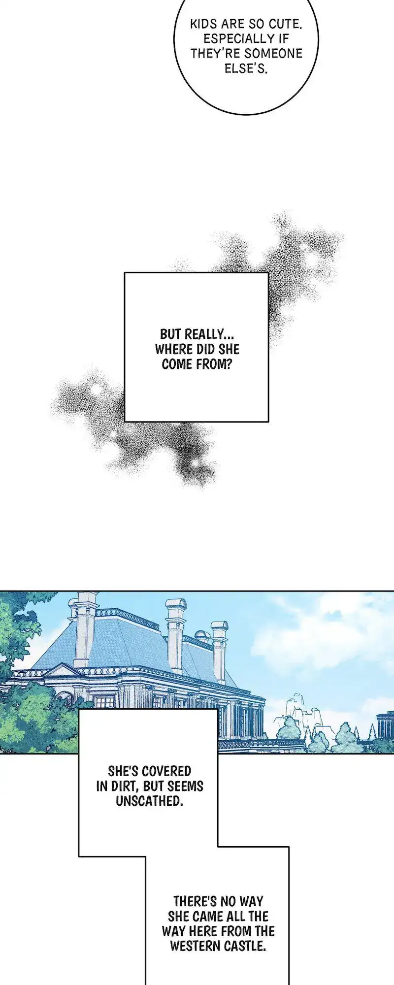 Chapter 133 - Image 45
