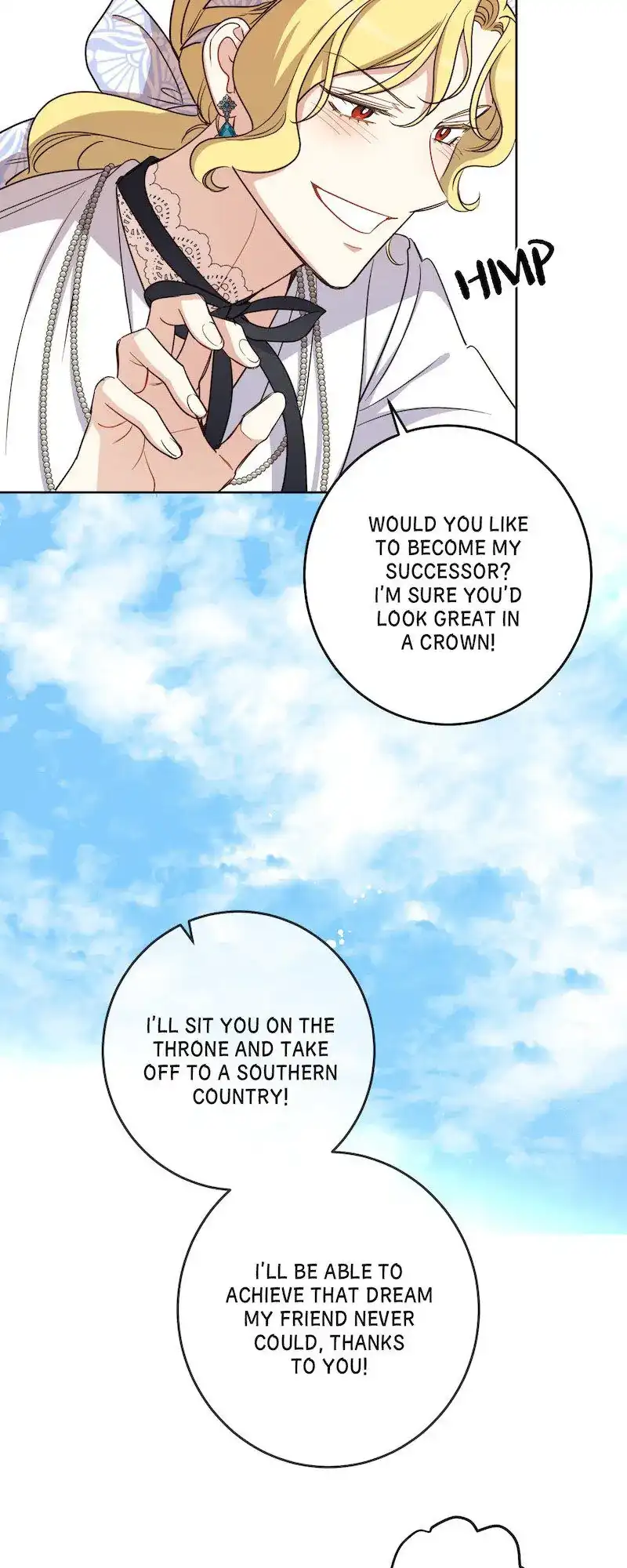 Chapter 133 - Image 51