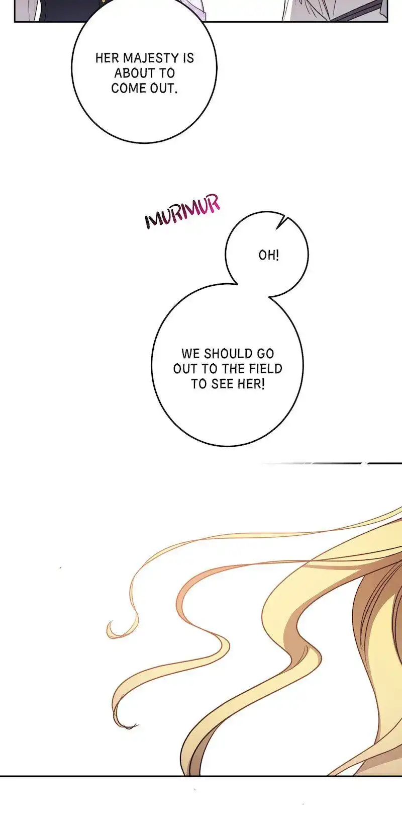 Chapter 133 - Image 6